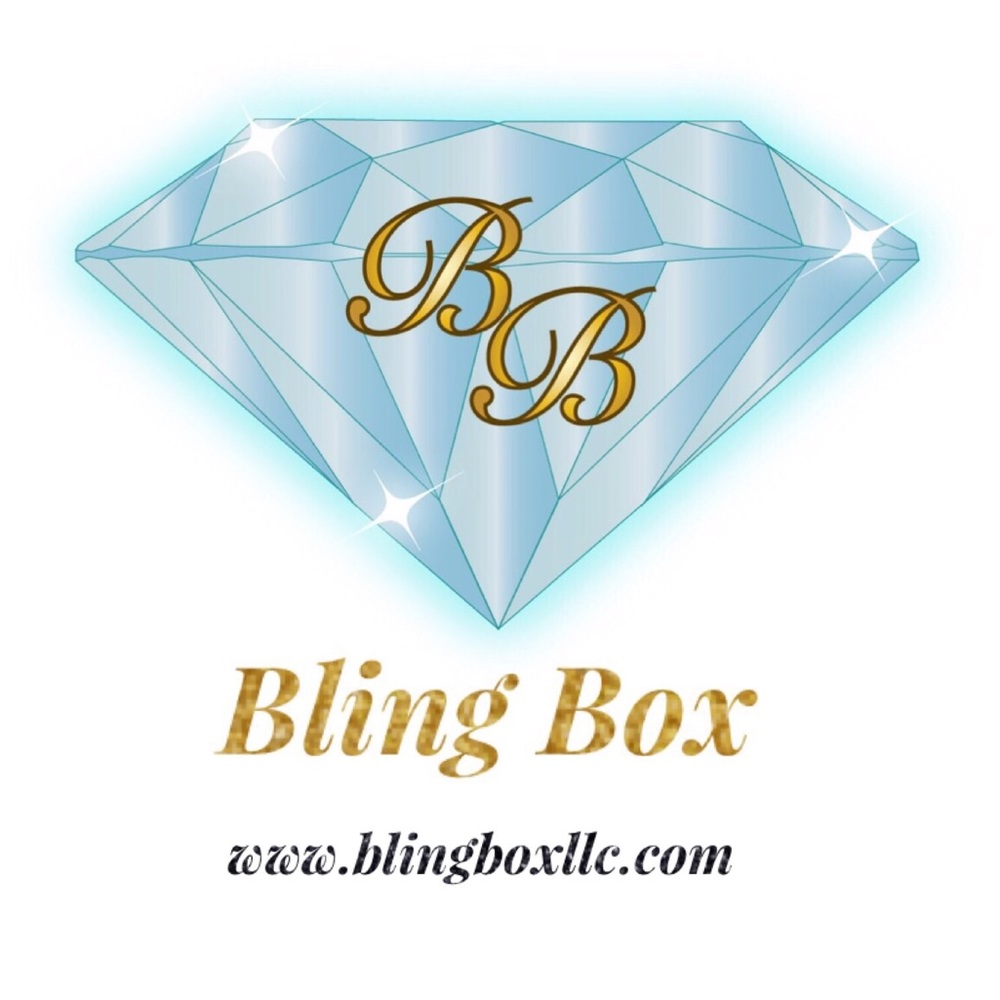 About Bling💎Box, LLC. - Picture 1 of 3